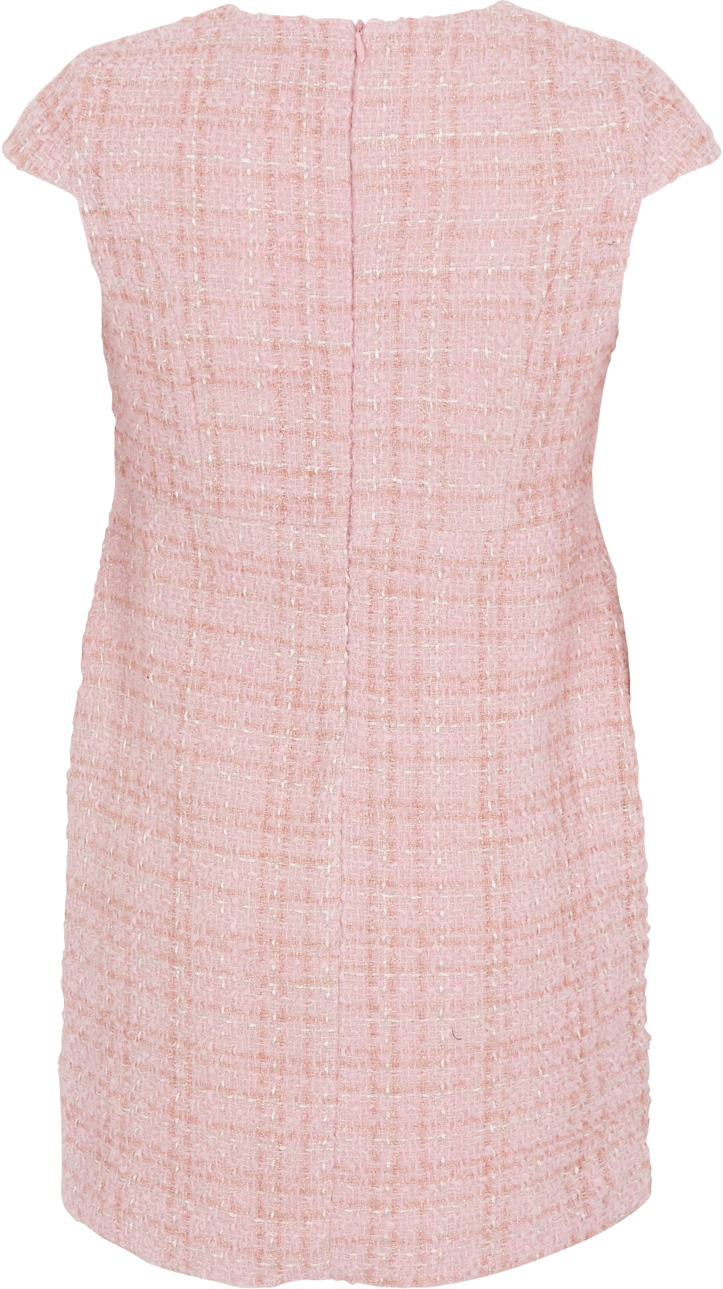 Kayla Dress