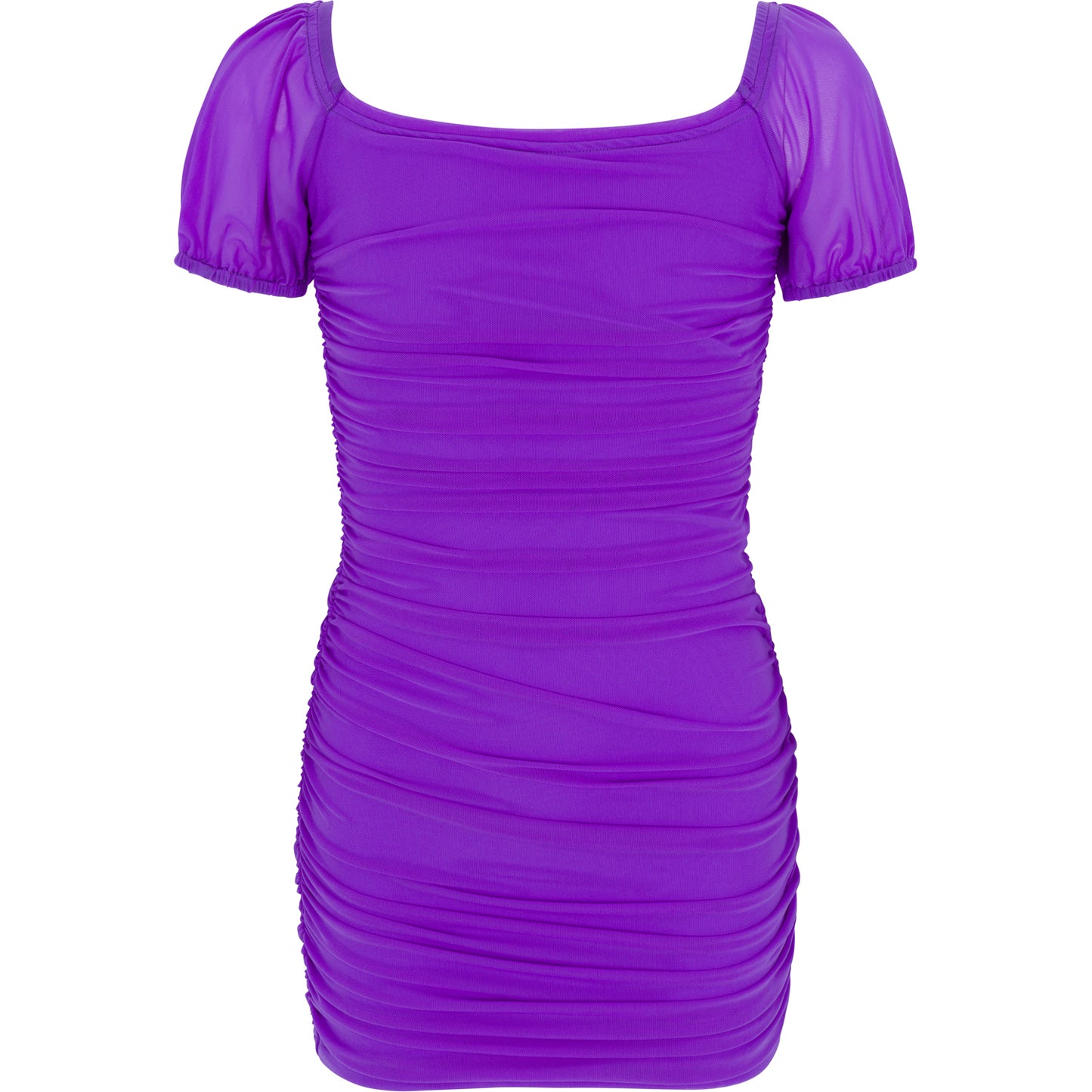 Olivia Dress