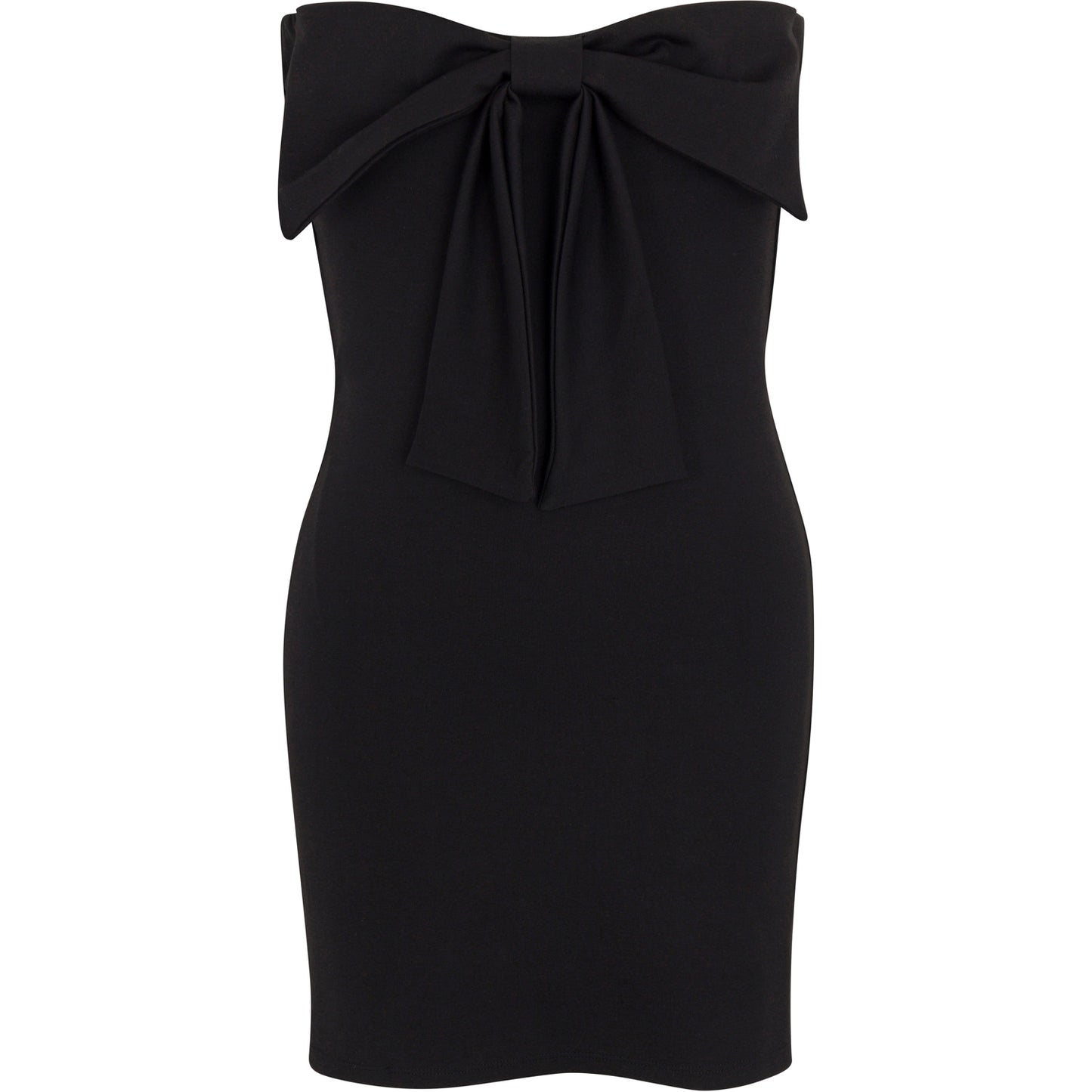 Teddie Tween Occasion Dress