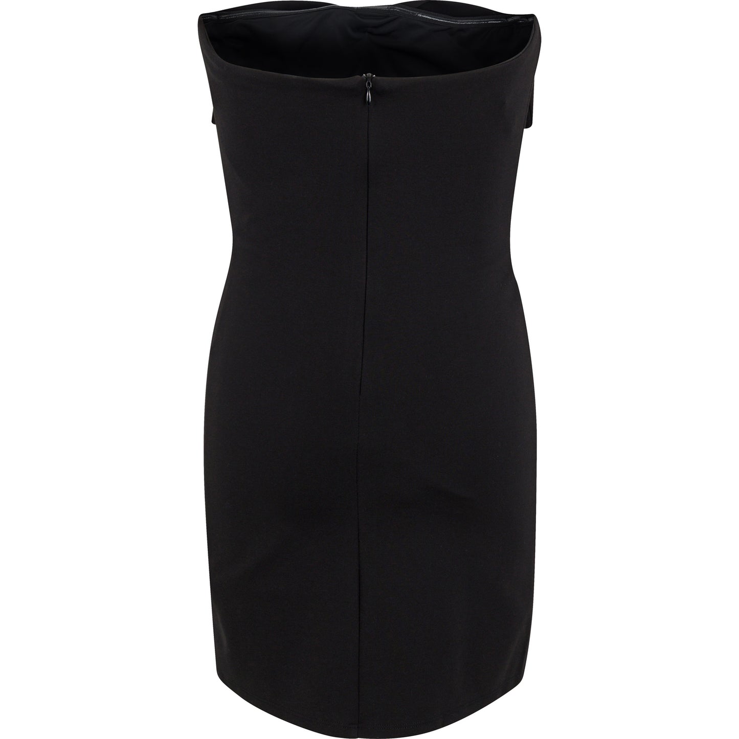 Teddie Tween Occasion Dress