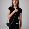 Ryan Skirt - Gold Rush NYC