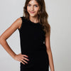 Willow Tank Top - Gold Rush NYC