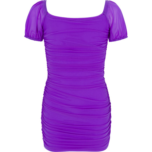 Olivia Dress