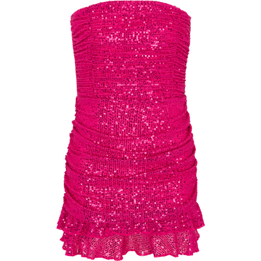 Sienna Rose Ophelia Dress