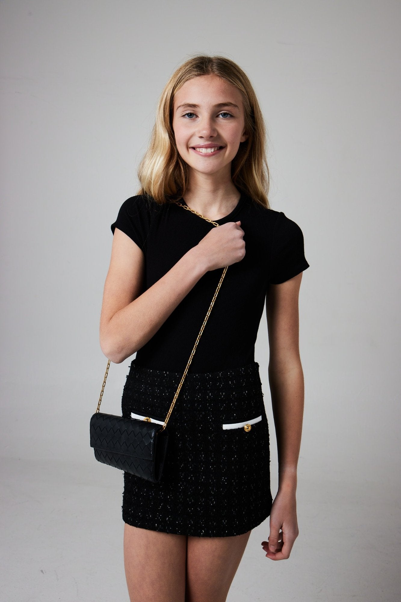 Ryan Skirt